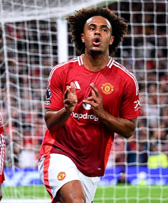 曼联锋线调整：齐尔克泽离队可能性增大，引援计划浮出水面