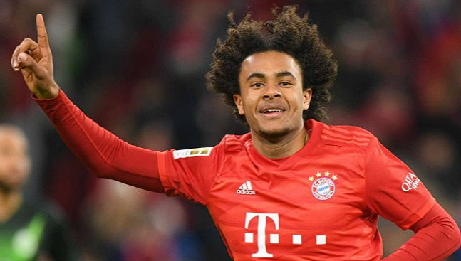 曼联锋线调整：齐尔克泽离队可能性增大，引援计划浮出水面