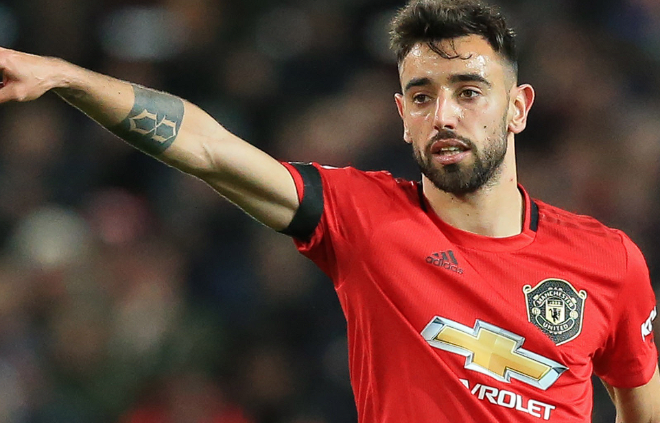 葡萄牙友谊赛平墨西哥：布鲁诺&middot;费尔南德斯数据表现解析