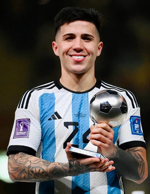 恩佐言论引争议，米克尔炮轰&ldquo;无领袖风范&rdquo;