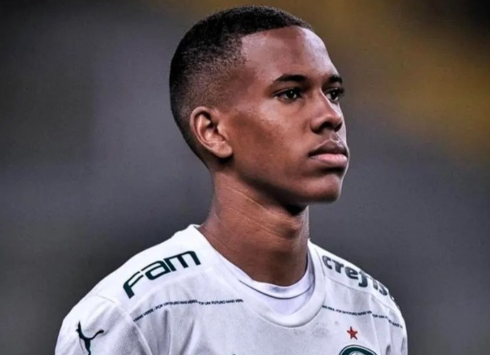 埃斯特旺伤情更新：预计缺席两至三周，不影响世界杯名单争夺