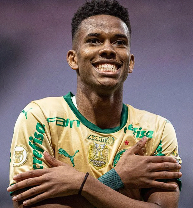 埃斯特旺伤情更新：预计缺席两至三周，不影响世界杯名单争夺