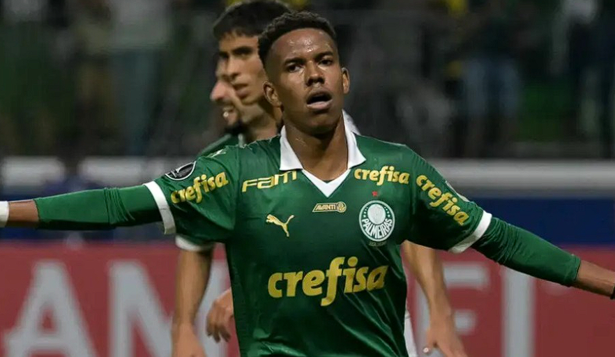 埃斯特旺伤情更新：预计缺席两至三周，不影响世界杯名单争夺