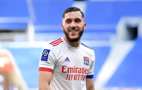 2026世界杯，送别一个伟大的足球时代